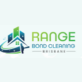 Business Profile Avatar