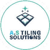 Business Profile Avatar