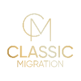 Business Profile Avatar