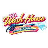 Business Profile Avatar