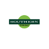 Business Profile Avatar