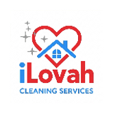 Business Profile Avatar