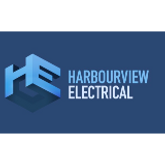 Business Profile Avatar