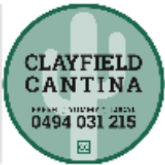 Business Profile Avatar