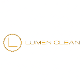 Business Profile Avatar