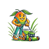 Business Profile Avatar