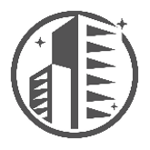 Business Profile Avatar