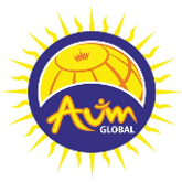 Business Profile Avatar