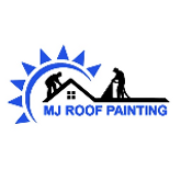 Business Profile Avatar