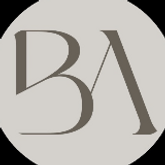 Business Profile Avatar