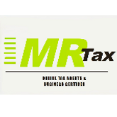 Business Profile Avatar