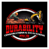 Business Profile Avatar