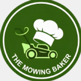 Business Profile Avatar