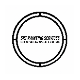 Business Profile Avatar