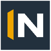 Business Profile Avatar