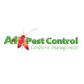 Business Profile Avatar