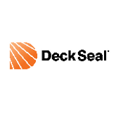 Business Profile Avatar