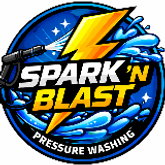 Business Profile Avatar