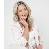 Business Profile Avatar