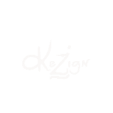 Business Profile Avatar