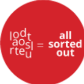 Business Profile Avatar