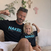 Business Profile Avatar