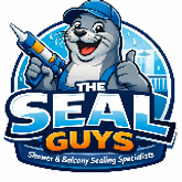 Business Profile Avatar