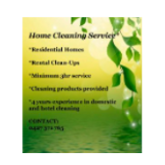 Business Profile Avatar