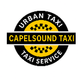 Business Profile Avatar