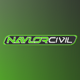 Business Profile Avatar