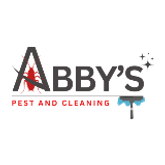 Business Profile Avatar