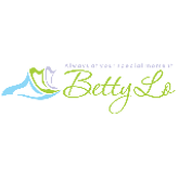 Business Profile Avatar