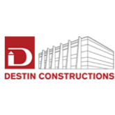 Business Profile Avatar