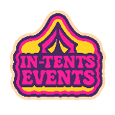 Business Profile Avatar