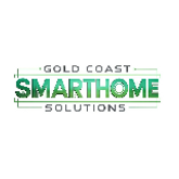 Business Profile Avatar