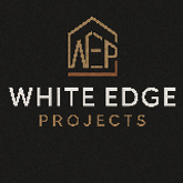 Business Profile Avatar