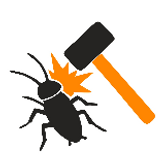 Business Profile Avatar