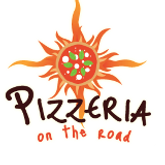 Business Profile Avatar