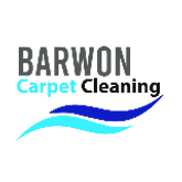 Business Profile Avatar