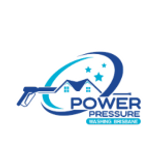 Business Profile Avatar