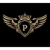 Business Profile Avatar