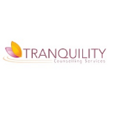 Business Profile Avatar