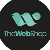 Business Profile Avatar