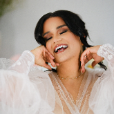 Business Profile Avatar