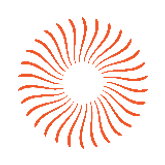 Business Profile Avatar