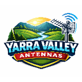 Business Profile Avatar