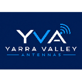 Business Profile Avatar