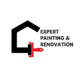 Business Profile Avatar