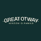 Business Profile Avatar