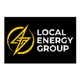 Business Profile Avatar